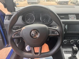 Skoda Octavia Canton/Bi-xenon/Високо ниво. - 9500 € / 18580.38 лв. - 64695612 10 | Car24.bg Skoda Octavia Canton/Bi-xenon/Високо ниво. - 9500 € / 18580.38 лв. - 64695612 10