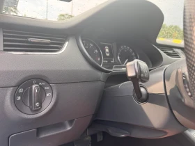 Skoda Octavia Canton/Bi-xenon/Високо ниво. - 9500 € / 18580.38 лв. - 64695612 15 | Car24.bg Skoda Octavia Canton/Bi-xenon/Високо ниво. - 9500 € / 18580.38 лв. - 64695612 15