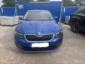 Skoda Octavia Canton/Bi-xenon/Високо ниво. - 9500 € / 18580.38 лв. - 64695612 2 | Car24.bg Skoda Octavia Canton/Bi-xenon/Високо ниво. - 9500 € / 18580.38 лв. - 64695612 2