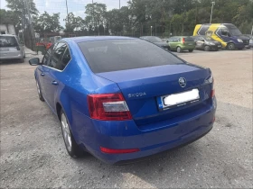 Skoda Octavia Canton/Bi-xenon/Високо ниво. - 9500 € / 18580.38 лв. - 64695612 4 | Car24.bg Skoda Octavia Canton/Bi-xenon/Високо ниво. - 9500 € / 18580.38 лв. - 64695612 4