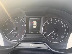 Skoda Octavia Canton/Bi-xenon/Високо ниво. - 9500 € / 18580.38 лв. - 64695612 9 | Car24.bg Skoda Octavia Canton/Bi-xenon/Високо ниво. - 9500 € / 18580.38 лв. - 64695612 9