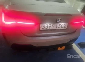 BMW 440 I Xdrive Convertible | Auto.bg — изображение 3 BMW 440 I Xdrive Convertible | Auto.bg — изображение 3