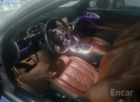 BMW 440 I Xdrive Convertible | Auto.bg — изображение 4 BMW 440 I Xdrive Convertible | Auto.bg — изображение 4