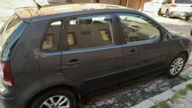 VW Polo - 2700 € / 5280.74 лв. - 24536822 11 | Car24.bg VW Polo - 2700 € / 5280.74 лв. - 24536822 11