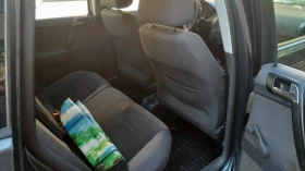 VW Polo - 2700 € / 5280.74 лв. - 24536822 5 | Car24.bg VW Polo - 2700 € / 5280.74 лв. - 24536822 5