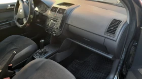 VW Polo - 2700 € / 5280.74 лв. - 24536822 6 | Car24.bg VW Polo - 2700 € / 5280.74 лв. - 24536822 6