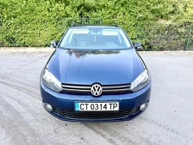 VW Golf undefined | Auto.bg — изображение 7 VW Golf undefined | Auto.bg — изображение 7