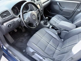 VW Golf undefined | Auto.bg — изображение 8 VW Golf undefined | Auto.bg — изображение 8