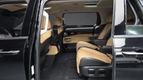 Kia Carnival 2.2 7 seat Signature autoprime.bg | Auto.bg — изображение 12 Kia Carnival 2.2 7 seat Signature autoprime.bg | Auto.bg — изображение 12