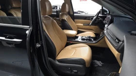 Kia Carnival 2.2 7 seat Signature autoprime.bg | Auto.bg — изображение 11 Kia Carnival 2.2 7 seat Signature autoprime.bg | Auto.bg — изображение 11