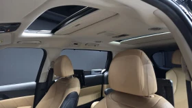 Kia Carnival 2.2 7 seat Signature autoprime.bg | Auto.bg — изображение 17 Kia Carnival 2.2 7 seat Signature autoprime.bg | Auto.bg — изображение 17