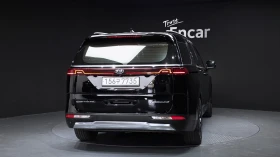 Kia Carnival 2.2 7 seat Signature autoprime.bg | Auto.bg — изображение 4 Kia Carnival 2.2 7 seat Signature autoprime.bg | Auto.bg — изображение 4