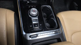Kia Carnival 2.2 7 seat Signature autoprime.bg | Auto.bg — изображение 9 Kia Carnival 2.2 7 seat Signature autoprime.bg | Auto.bg — изображение 9