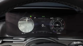 Kia Carnival 2.2 7 seat Signature autoprime.bg | Auto.bg — изображение 8 Kia Carnival 2.2 7 seat Signature autoprime.bg | Auto.bg — изображение 8