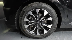 Kia Carnival 2.2 7 seat Signature autoprime.bg | Auto.bg — изображение 5 Kia Carnival 2.2 7 seat Signature autoprime.bg | Auto.bg — изображение 5