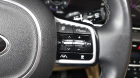 Kia Carnival 2.2 7 seat Signature autoprime.bg | Auto.bg — изображение 16 Kia Carnival 2.2 7 seat Signature autoprime.bg | Auto.bg — изображение 16
