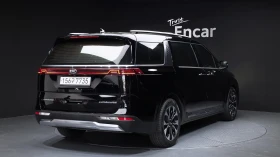 Kia Carnival 2.2 7 seat Signature autoprime.bg | Auto.bg — изображение 2 Kia Carnival 2.2 7 seat Signature autoprime.bg | Auto.bg — изображение 2