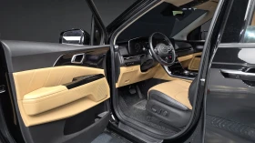 Kia Carnival 2.2 7 seat Signature autoprime.bg | Auto.bg — изображение 10 Kia Carnival 2.2 7 seat Signature autoprime.bg | Auto.bg — изображение 10