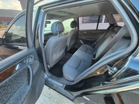 Mercedes-Benz C 220 C220 CDI - 2300 € - 37600807 9 | Car24.bg Mercedes-Benz C 220 C220 CDI - 2300 € - 37600807 9