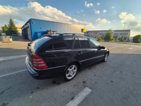 Mercedes-Benz C 220 C220 CDI - 2300 € - 37600807 4 | Car24.bg Mercedes-Benz C 220 C220 CDI - 2300 € - 37600807 4