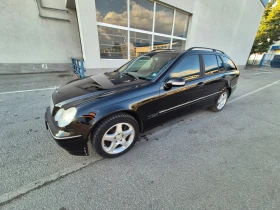 Mercedes-Benz C 220 C220 CDI - 2300 € - 37600807 2 | Car24.bg Mercedes-Benz C 220 C220 CDI - 2300 € - 37600807 2