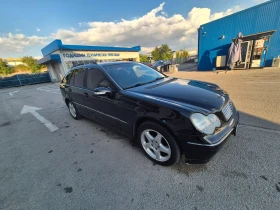 Mercedes-Benz C 220 C220 CDI - 2300 € - 37600807 3 | Car24.bg Mercedes-Benz C 220 C220 CDI - 2300 € - 37600807 3