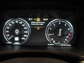 Volvo S60 * Inscription * АВТОКРЕДИТ БЕЗ ПЪРВОНАЧАЛНА ВНОСКА | Auto.bg — изображение 8 Volvo S60 * Inscription * АВТОКРЕДИТ БЕЗ ПЪРВОНАЧАЛНА ВНОСКА | Auto.bg — изображение 8
