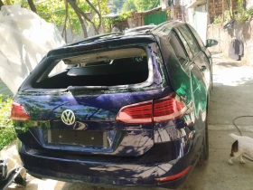 VW Golf undefined | Auto.bg — изображение 3 VW Golf undefined | Auto.bg — изображение 3