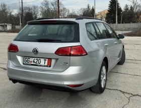 VW Golf undefined | Auto.bg — изображение 4 VW Golf undefined | Auto.bg — изображение 4