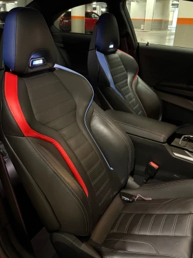 BMW M2 Първи собственик / В гаранция / Карбон - 59800 € - 59329346 9 | Car24.bg BMW M2 Първи собственик / В гаранция / Карбон - 59800 € - 59329346 9