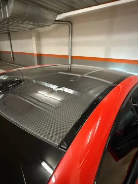 BMW M2 Първи собственик / В гаранция / Карбон - 59800 € - 59329346 12 | Car24.bg BMW M2 Първи собственик / В гаранция / Карбон - 59800 € - 59329346 12