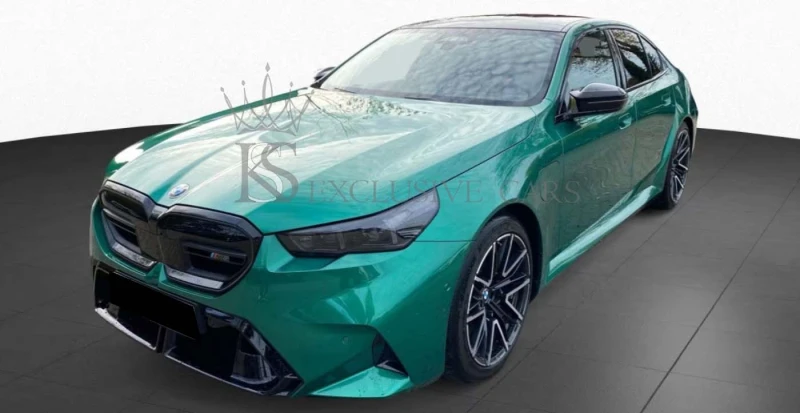 BMW M5 PROFESSIONAL* PANORAMA* B&W* HUD* - 105900 € / 207122.40 лв. - 93876245 1 | Car24.bg BMW M5 PROFESSIONAL* PANORAMA* B&W* HUD* - 105900 € / 207122.40 лв. - 93876245 1