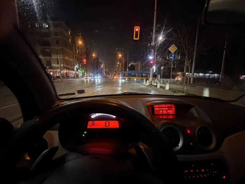 Citroen C3 - 1500 € / 2933.74 лв. - 44420737 1 | Car24.bg Citroen C3 - 1500 € / 2933.74 лв. - 44420737 1