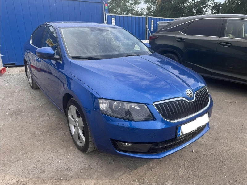 Skoda Octavia Canton/Bi-xenon/Високо ниво. - 9500 € / 18580.38 лв. - 64695612 1 | Car24.bg Skoda Octavia Canton/Bi-xenon/Високо ниво. - 9500 € / 18580.38 лв. - 64695612 1