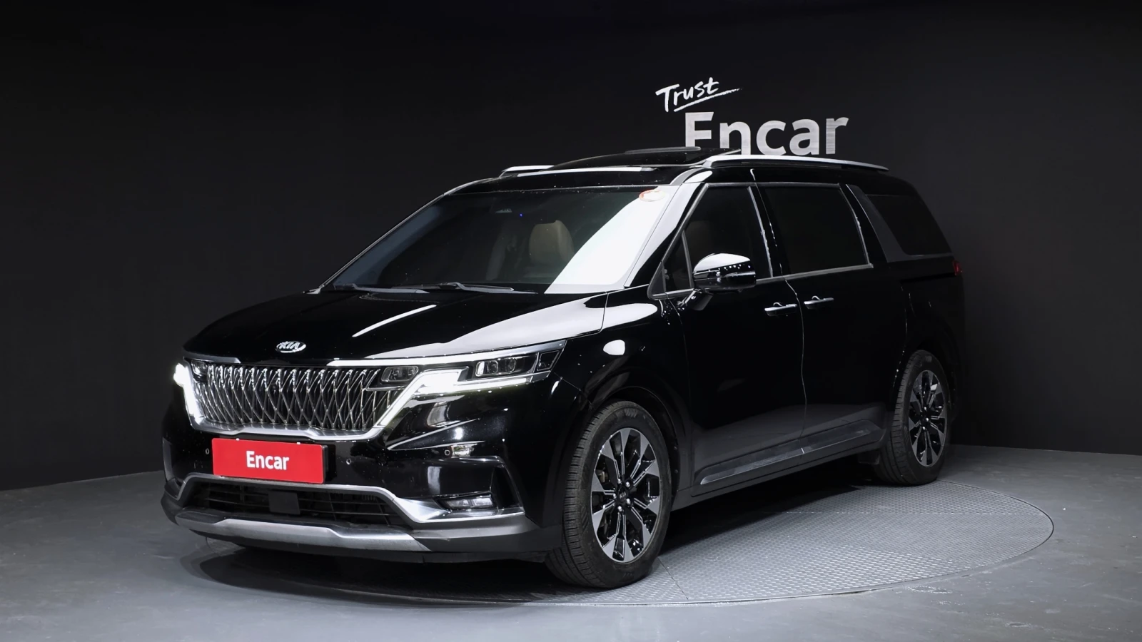 Kia Carnival 2.2 7 seat Signature autoprime.bg | Auto.bg — изображение 1 Kia Carnival 2.2 7 seat Signature autoprime.bg | Auto.bg — изображение 1