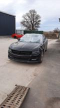 Dodge Charger 3.6 GT AWD  - [2] 