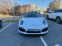 Обява за продажба на Porsche 911 Turbo S ~ 355 000 лв. - изображение 3