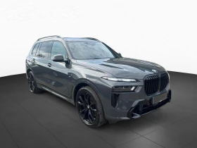 BMW X7 M SPORT PRO* XDRIVE* CRYSTAL LIGHTS* SKY LOUNGE* 1 - Car24.bg BMW X7 M SPORT PRO* XDRIVE* CRYSTAL LIGHTS* SKY LOUNGE* 1