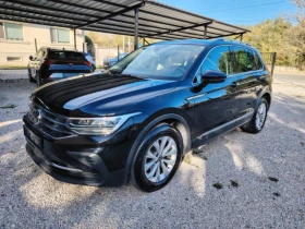 VW Tiguan 2021гDSG-2.0TDi-150кс-FACE-ПЕРФЕКТЕН! - Car24.bg VW Tiguan 2021гDSG-2.0TDi-150кс-FACE-ПЕРФЕКТЕН!
