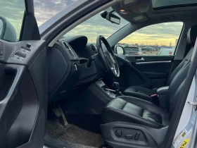 VW Tiguan * Comfortline * CARFAX * БЕЗ ПЪРВОНАЧАЛНА ВНОСКА - 19750 лв. / 10098.01 € - 88559843 5 | Car24.bg VW Tiguan * Comfortline * CARFAX * БЕЗ ПЪРВОНАЧАЛНА ВНОСКА - 19750 лв. / 10098.01 € - 88559843 5