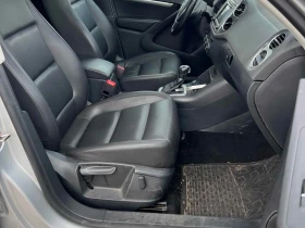 VW Tiguan * Comfortline * CARFAX * БЕЗ ПЪРВОНАЧАЛНА ВНОСКА - 19750 лв. / 10098.01 € - 88559843 11 | Car24.bg VW Tiguan * Comfortline * CARFAX * БЕЗ ПЪРВОНАЧАЛНА ВНОСКА - 19750 лв. / 10098.01 € - 88559843 11