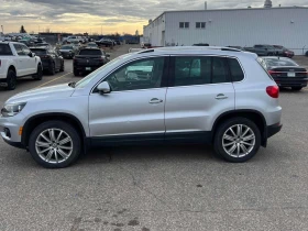 VW Tiguan * Comfortline * CARFAX * БЕЗ ПЪРВОНАЧАЛНА ВНОСКА - 19750 лв. / 10098.01 € - 88559843 2 | Car24.bg VW Tiguan * Comfortline * CARFAX * БЕЗ ПЪРВОНАЧАЛНА ВНОСКА - 19750 лв. / 10098.01 € - 88559843 2