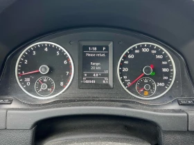 VW Tiguan * Comfortline * CARFAX * БЕЗ ПЪРВОНАЧАЛНА ВНОСКА - 19750 лв. / 10098.01 € - 88559843 8 | Car24.bg VW Tiguan * Comfortline * CARFAX * БЕЗ ПЪРВОНАЧАЛНА ВНОСКА - 19750 лв. / 10098.01 € - 88559843 8