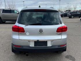 VW Tiguan * Comfortline * CARFAX * БЕЗ ПЪРВОНАЧАЛНА ВНОСКА - 19750 лв. / 10098.01 € - 88559843 4 | Car24.bg VW Tiguan * Comfortline * CARFAX * БЕЗ ПЪРВОНАЧАЛНА ВНОСКА - 19750 лв. / 10098.01 € - 88559843 4