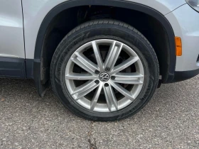 VW Tiguan * Comfortline * CARFAX * БЕЗ ПЪРВОНАЧАЛНА ВНОСКА - 19750 лв. / 10098.01 € - 88559843 7 | Car24.bg VW Tiguan * Comfortline * CARFAX * БЕЗ ПЪРВОНАЧАЛНА ВНОСКА - 19750 лв. / 10098.01 € - 88559843 7