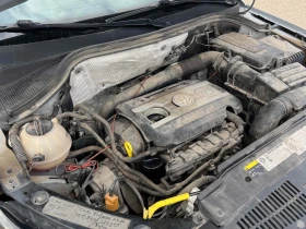 VW Tiguan * Comfortline * CARFAX * БЕЗ ПЪРВОНАЧАЛНА ВНОСКА - 19750 лв. / 10098.01 € - 88559843 13 | Car24.bg VW Tiguan * Comfortline * CARFAX * БЕЗ ПЪРВОНАЧАЛНА ВНОСКА - 19750 лв. / 10098.01 € - 88559843 13