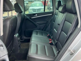 VW Tiguan * Comfortline * CARFAX * БЕЗ ПЪРВОНАЧАЛНА ВНОСКА - 19750 лв. / 10098.01 € - 88559843 16 | Car24.bg VW Tiguan * Comfortline * CARFAX * БЕЗ ПЪРВОНАЧАЛНА ВНОСКА - 19750 лв. / 10098.01 € - 88559843 16