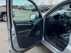 VW Tiguan * Comfortline * CARFAX * БЕЗ ПЪРВОНАЧАЛНА ВНОСКА - 19750 лв. / 10098.01 € - 88559843 14 | Car24.bg VW Tiguan * Comfortline * CARFAX * БЕЗ ПЪРВОНАЧАЛНА ВНОСКА - 19750 лв. / 10098.01 € - 88559843 14