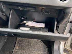 VW Tiguan * Comfortline * CARFAX * БЕЗ ПЪРВОНАЧАЛНА ВНОСКА - 19750 лв. / 10098.01 € - 88559843 12 | Car24.bg VW Tiguan * Comfortline * CARFAX * БЕЗ ПЪРВОНАЧАЛНА ВНОСКА - 19750 лв. / 10098.01 € - 88559843 12