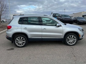 VW Tiguan * Comfortline * CARFAX * БЕЗ ПЪРВОНАЧАЛНА ВНОСКА - 19750 лв. / 10098.01 € - 88559843 3 | Car24.bg VW Tiguan * Comfortline * CARFAX * БЕЗ ПЪРВОНАЧАЛНА ВНОСКА - 19750 лв. / 10098.01 € - 88559843 3